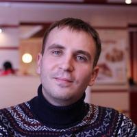 Отзыв от Кирилл - Visa DTV